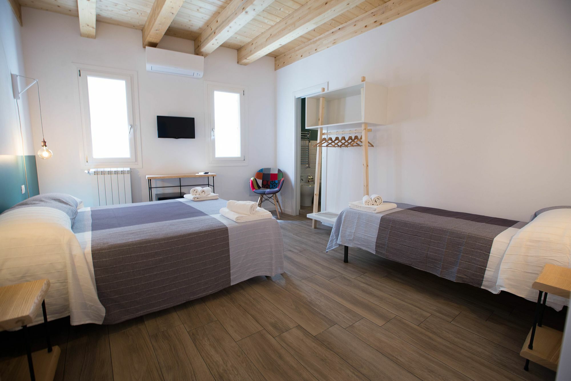 B&B Da Peppa Castellammare del Golfo Dış mekan fotoğraf